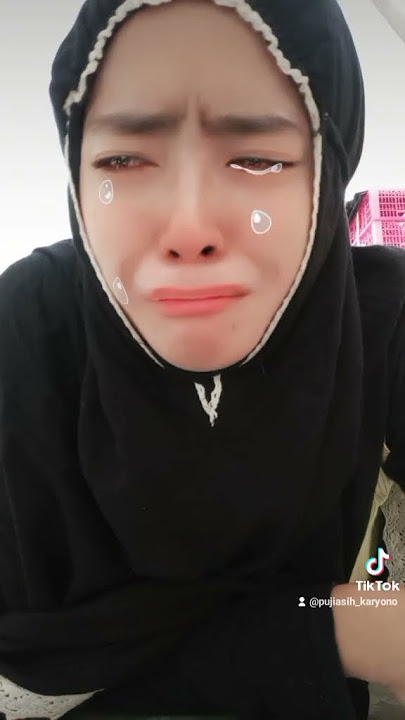 teu nanaon,aslina teu nanaon #viralshort #funny #pujiasihkaryono