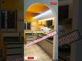Modular Kitchen at just ₹59,990! 😱 Best Interior Design in Kolkata | RM Interior