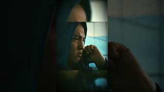 Черный по дворам #shorts #сериалы