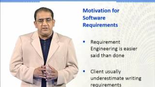 CS611_Topic102