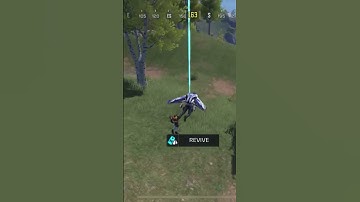 YOU CANNOT USE REWIND FOR TIME BEING!! #codm #callofdutymobile #codmobile