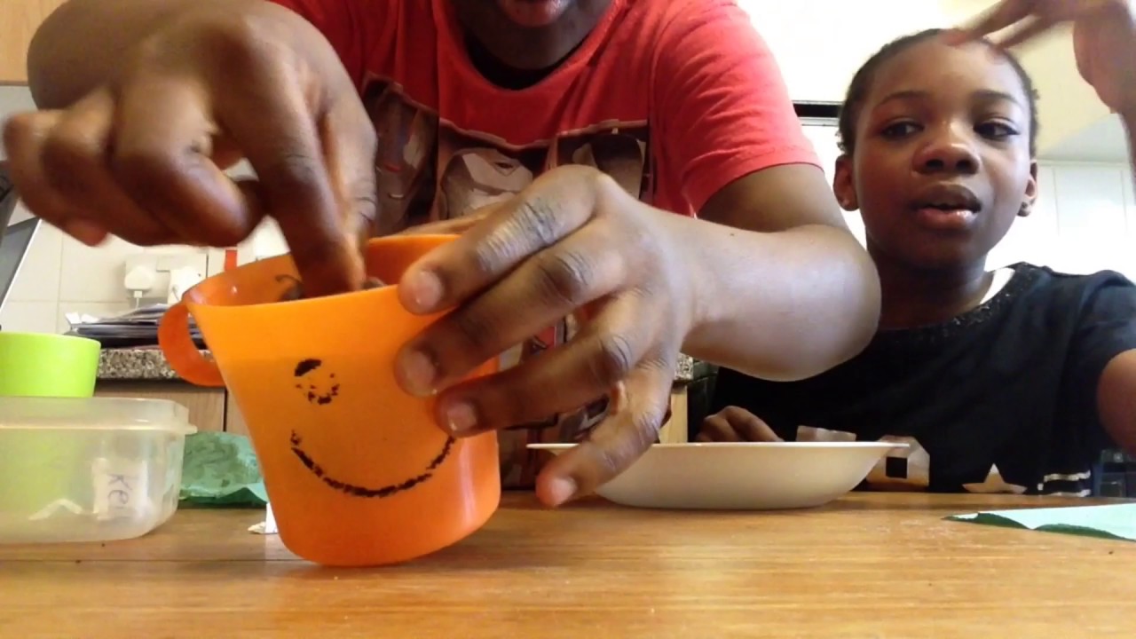 real-food-vs-fake-food-challenge-youtube