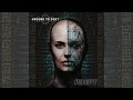 Ground to Dust - Second Thoughts