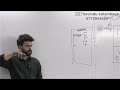 LOGIC GATES | 2027 A/L  | 2025/10/26 | R.Kolambage