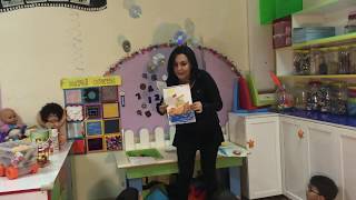 NEŞELİ GÜNLER ŞARKISI ( Do külahta dondurma )