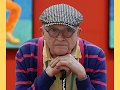 Capture de la vidéo The Life And Works Of David Hockney