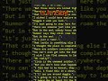 Simple Dialogue System And Translations? | Amo 02 #gamedevelopment #metroidvania #indiegame #shorts