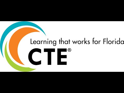 Martin County High School Cte Program