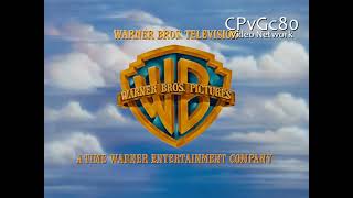 Bickley-Warren Productions/Miller-Boyett Productions/Warner Bros. Television (1997) #2