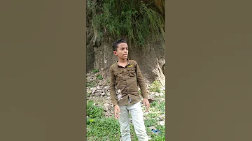 وضع العمال في الدول الاجنبية افريقيا اسياء اليمن اكسبلور Shorts 