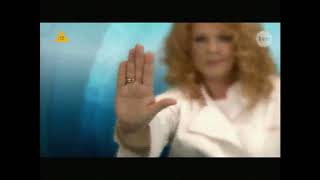 Fake Zapping Z Ogu Z 2009