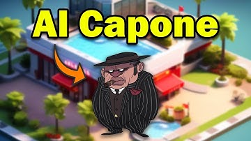 Developing a Mafia Game!! | Devlog 0