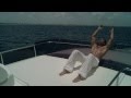 David Zepeda - Talismán (Vídeo Oficial - Official Video)