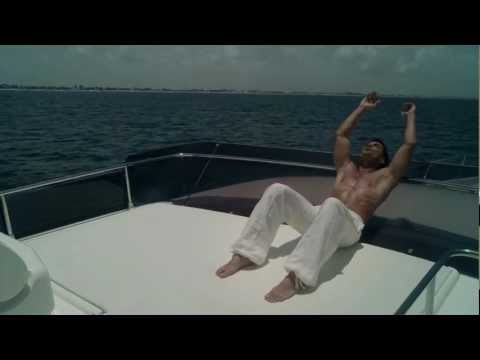 Video: David Zepeda Čistá hodnota