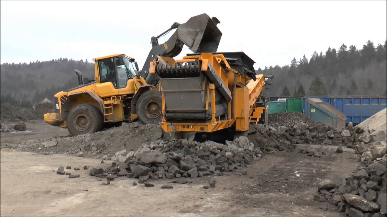 Leif Hodnemyr Transport AS