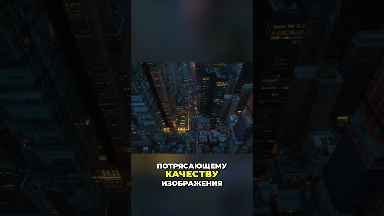 OLED vs LCD — Qora rang uchun jang, ko‘zlaringiz buni sezadi 👀⚡️