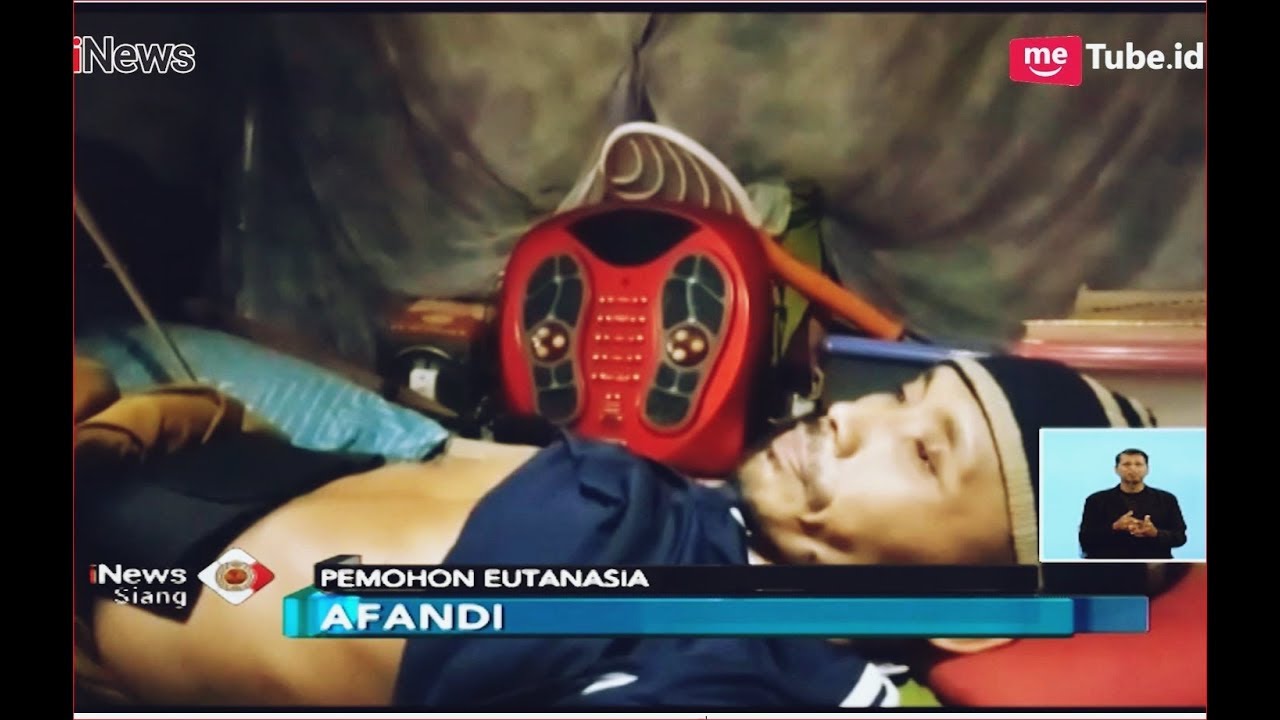 Ciri Ciri Maag Kronis Dan Pengobatannya - Ini Cirinya