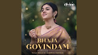 Bhaja Govindam screenshot 4