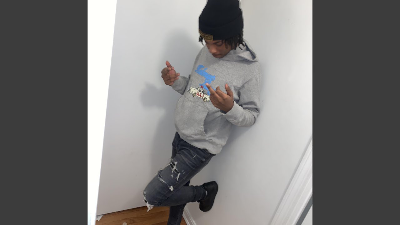 Watch OverDo IT on YouTube Watch OverDo IT on YouTube