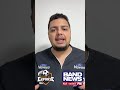 Embalado na Série B, Vila Nova encara o Londrina em horário atípico pela Série B