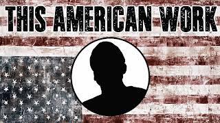 This American Work Ep. 1: Vince McMahon - The Truth in His Lies