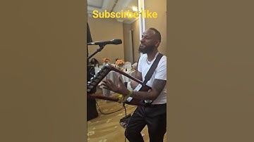 #tiktok #habesha #eritreanmoviie #eritreandrama #neshneshtv #duet #eritreantv #ebs