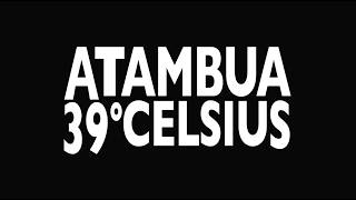 Atambua 39°C - Trailer