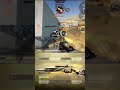 LA MEJOR CLASE DE LA OUTLAW #cod #codmobile #sniper #callofduty#codm #parati #thebest #para #youtube