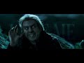 Love me || Harry Potter #fyp