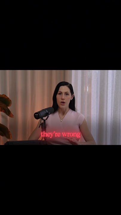 Full episode is now out!