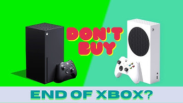 Xbox consoles turn off by themselves during sports games. Xbox New Issue. Xbox S and X series.