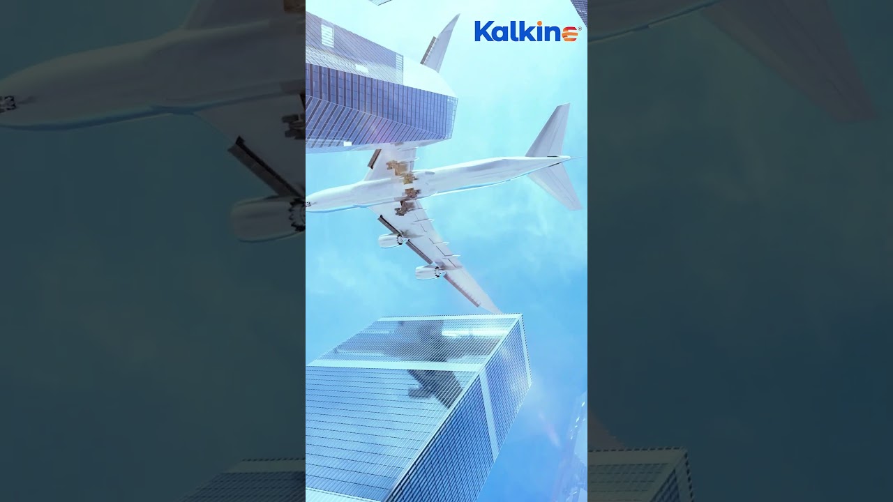 3  AstraZeneca’s Big India Bet  ₹166 Cr Boost to Clinical and Digital Innovation