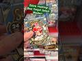 Blue Target Select Football Blasters?! #sportscards #tradingcards #packopening #footballcards #nfl