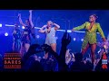 Broadway Bares 2022 - Finale