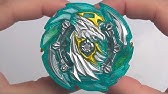 It Sucks New Heaven Pegasus 10 P Lw B 148 Unboxing Battles Beyblade Burst Gt Youtube It Sucks New Heaven Pegasus 10 P Lw B 148 Unboxing Battles Beyblade Burst Gt Youtube