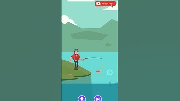 RAINBOW FRIENDS INCOMING : DEATH PUZZLE MOBILE GAME ANDROID, IOS #SHORTS 🗽√15