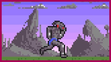 Shadow of the Beast (1992) Atari Lynx