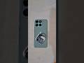 📱 Motorola Edge 70 Fusion Camera Lens Protector Must Try!