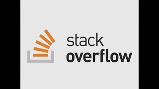 Information Stackoverflow part 2 News