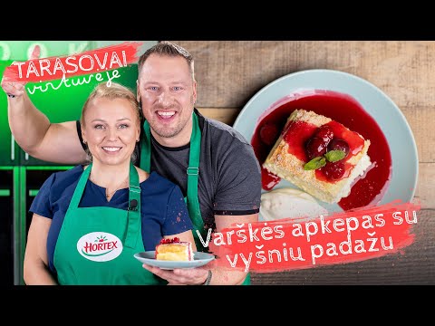 Video: Kuidas ülemuse Agressioonile Vastu Panna