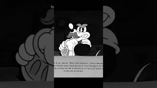 Buena descripción #shorts #mousepiforhire #mouse