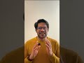 Prioritizing Workday Release Updates | Workday Pro Tip by Symali