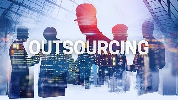 Encouraging Collaboration Between In House and Outsourced Teams