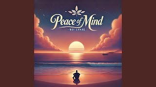 Peace Of Mind