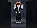i don't know☺️#plissfyp#vidiogwyee#roblox