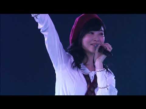 フィンランド・ミラクル