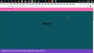session-98-jquery