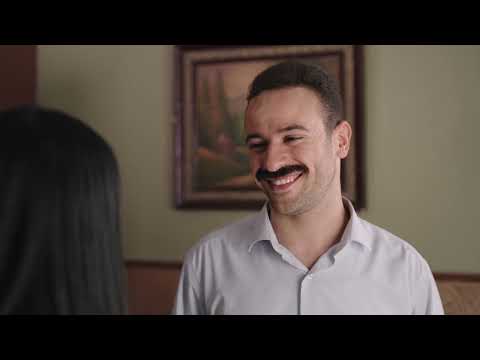 عوض قرر يوريهم النجوم في عز الضهر دي تعتبر هواية كل بواب مع سكان العمارة