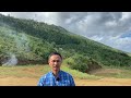 kuh shümba (Home Visitation) Alongdi Yuva