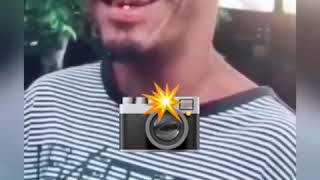 Edisoni Durres Takon Fansen Nga Italia I Jep Leke